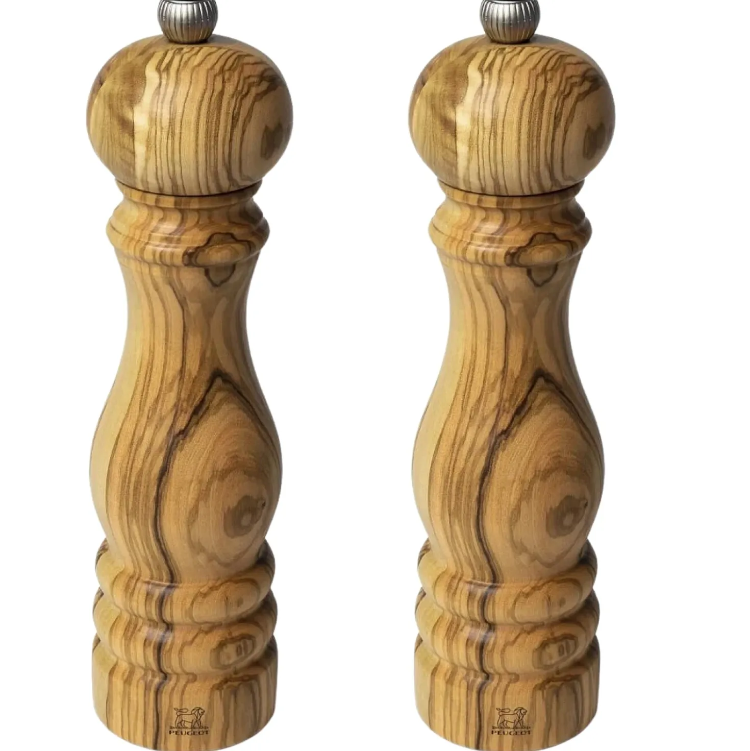 Peugeot Peper & Zoutmolenset Paris Olivier 22 cm