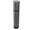 Peugeot Preserve Duo Line Carbon Bewaarpomp