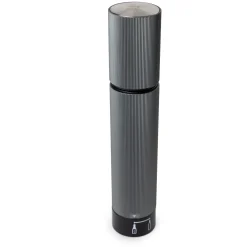 Peugeot Preserve Duo Line Carbon Bewaarpomp