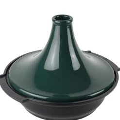 Peugeot Tajine Atlas Bosgroen