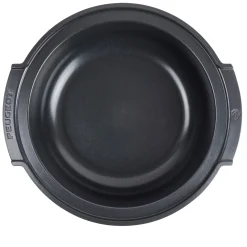 Peugeot Tajine Atlas Safraangeel