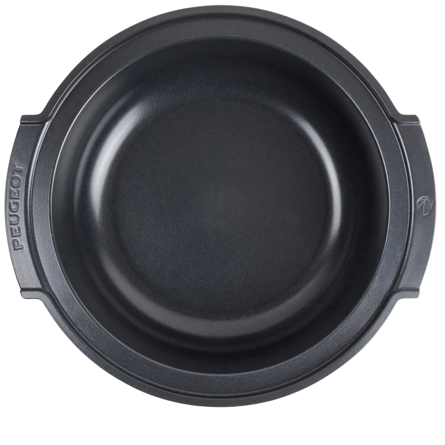 Peugeot Tajine Atlas Safraangeel