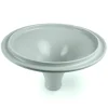 Peugeot Tajine Atlas Saliegroen