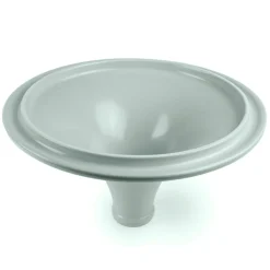 Peugeot Tajine Atlas Saliegroen