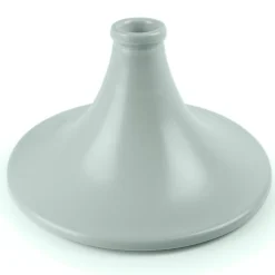 Peugeot Tajine Atlas Saliegroen