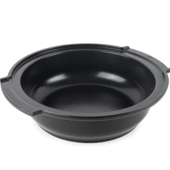 Peugeot Tajine Atlas Saliegroen