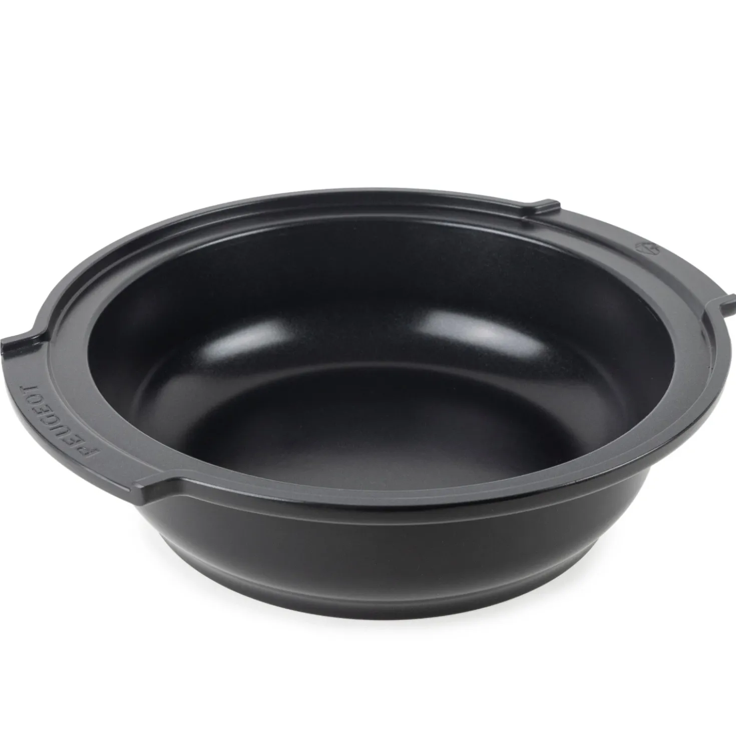 Peugeot Tajine Atlas Saliegroen