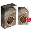 Peugeot Timut Peperkorrels (80 gram)