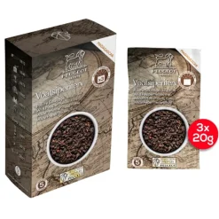 Peugeot Voatsiperifery Peperkorrels (60 gram)
