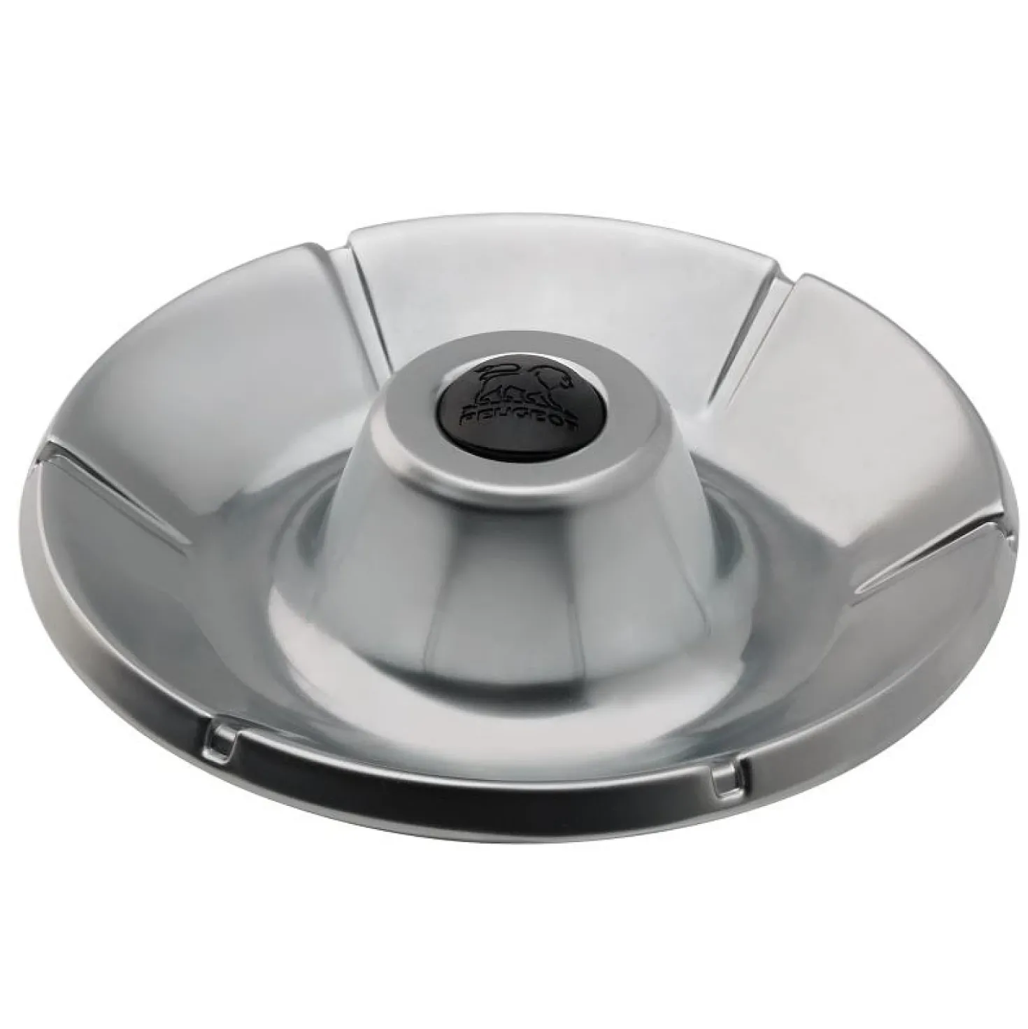Peugeot Whiskey Glas Les Impitoyables N°5