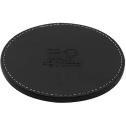 Peugeot Whiskey Glas Les Impitoyables N°5