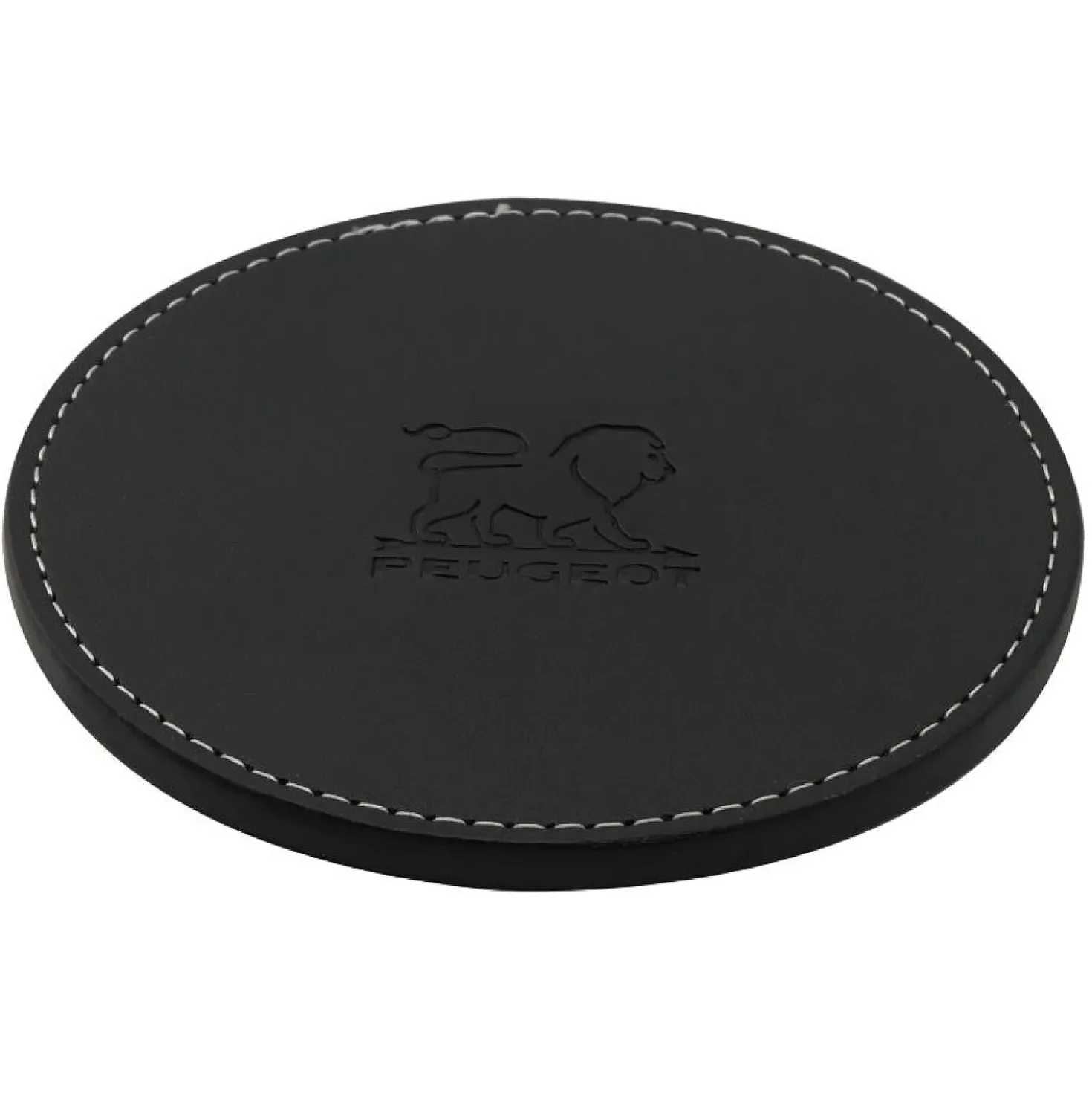 Peugeot Whiskey Glas Les Impitoyables N°5