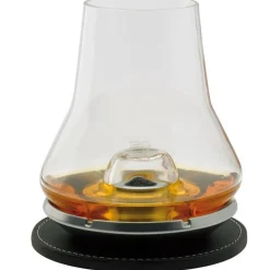 Peugeot Whiskey Glas Les Impitoyables N°5