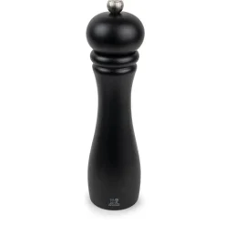 Peugeot Zoutmolen Checkmate 25 cm