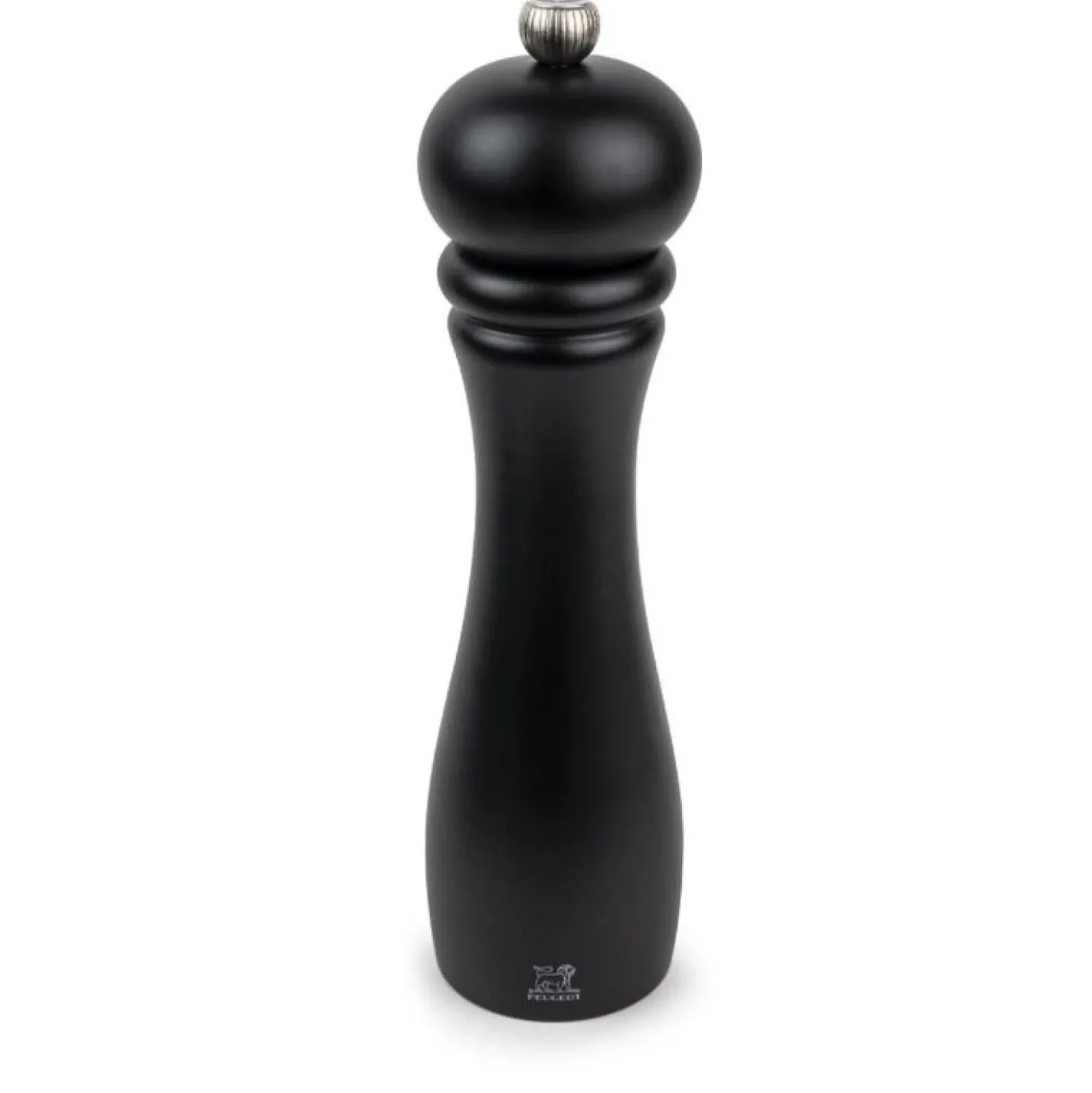 Peugeot Zoutmolen Checkmate 25 cm