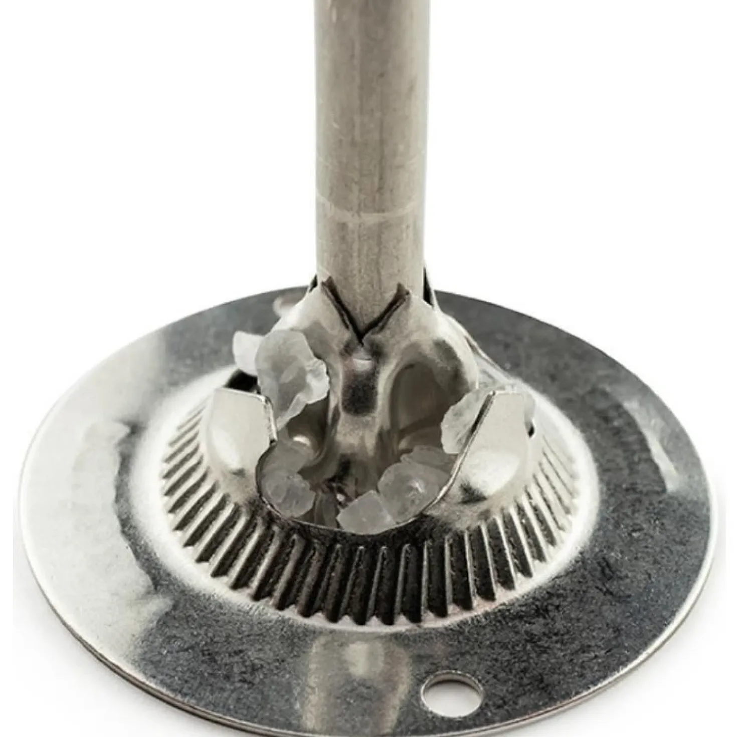 Peugeot Zoutmolen Checkmate 25 cm