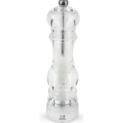 Peugeot Zoutmolen Nancy 22 cm