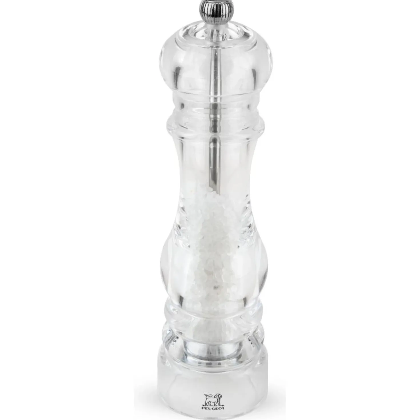 Peugeot Zoutmolen Nancy 22 cm