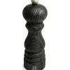 Peugeot Zoutmolen Nature Black 18 cm