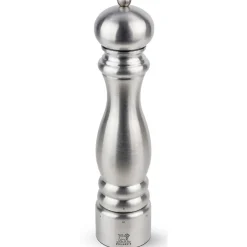 Peugeot Zoutmolen Paris Chef U-Select RVS 30 cm