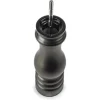 Peugeot Zoutmolen Paris Chef U-Select Carbon 22 cm