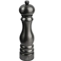 Peugeot Zoutmolen Paris Chef U-Select Carbon 22 cm