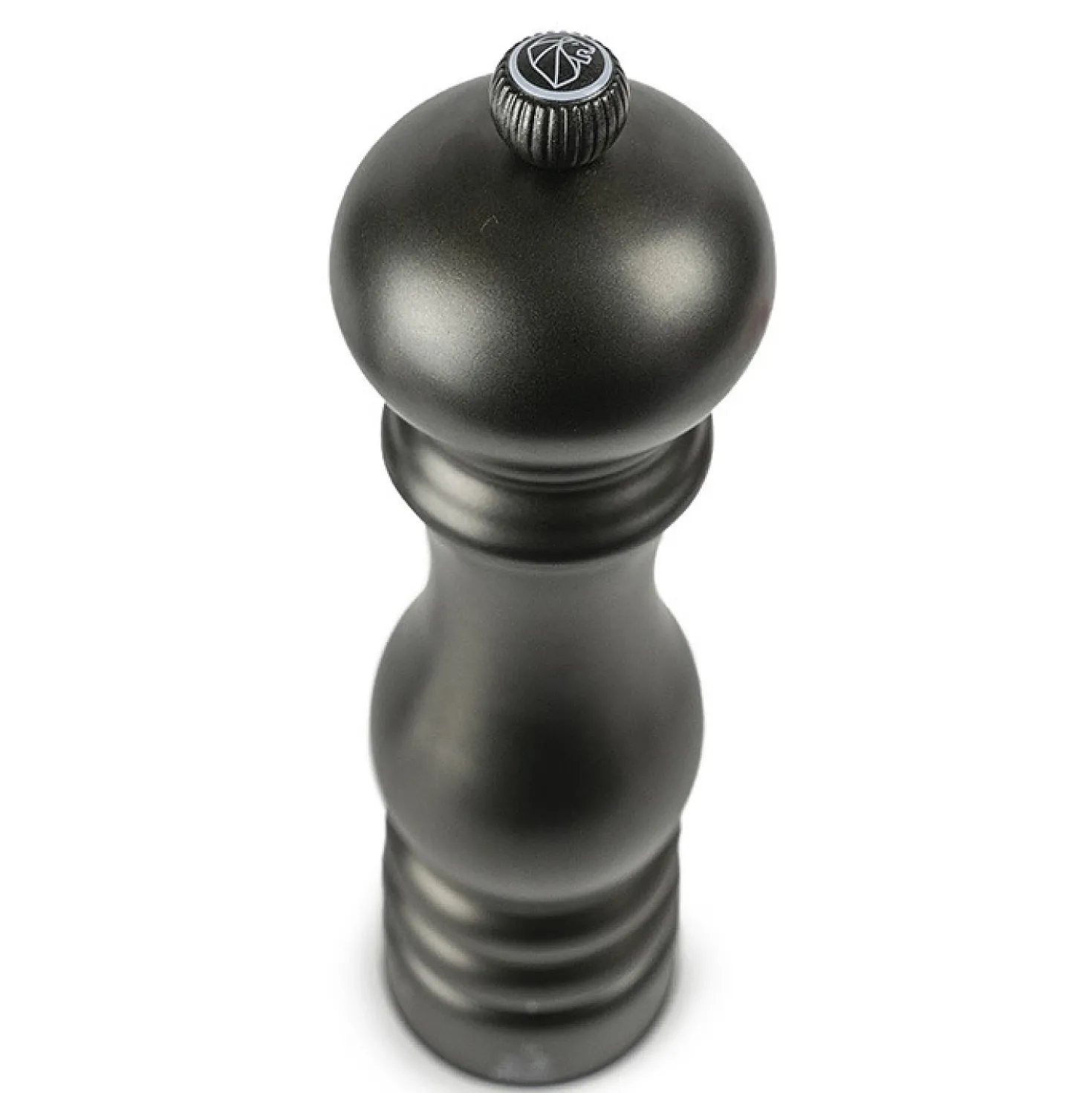 Peugeot Zoutmolen Paris Chef U-Select Carbon 22 cm