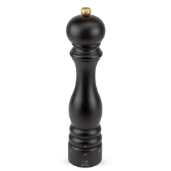 Peugeot Zoutmolen Paris Chocolat U-select 27 cm