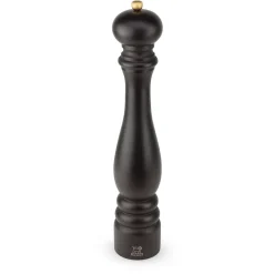 Peugeot Zoutmolen Paris Chocolat U-select 40 cm