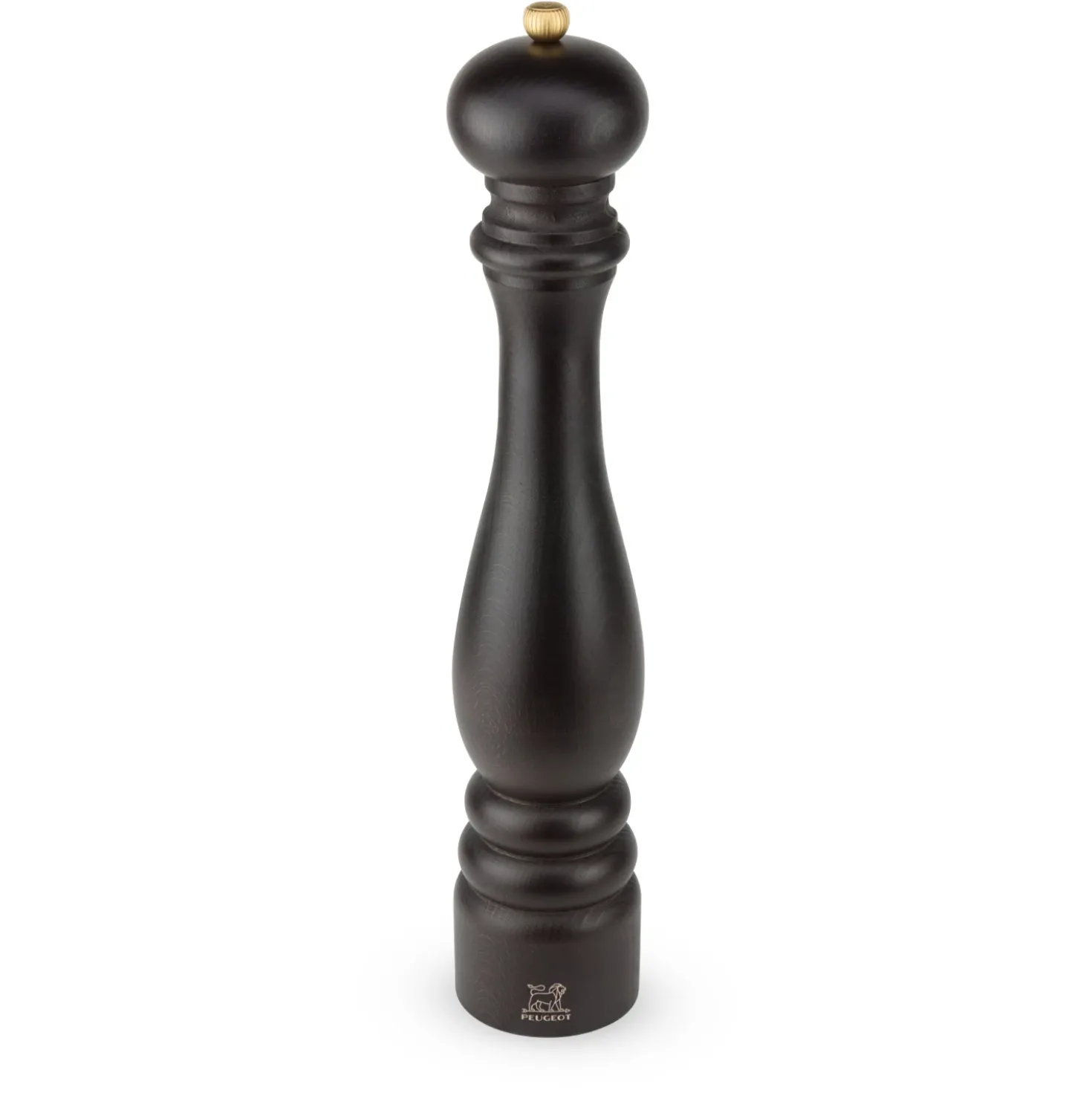 Peugeot Zoutmolen Paris Chocolat U-select 40 cm