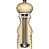 Peugeot Zoutmolen Paris Chocolat U-select 18 cm