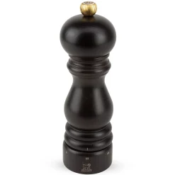 Peugeot Zoutmolen Paris Chocolat U-select 18 cm