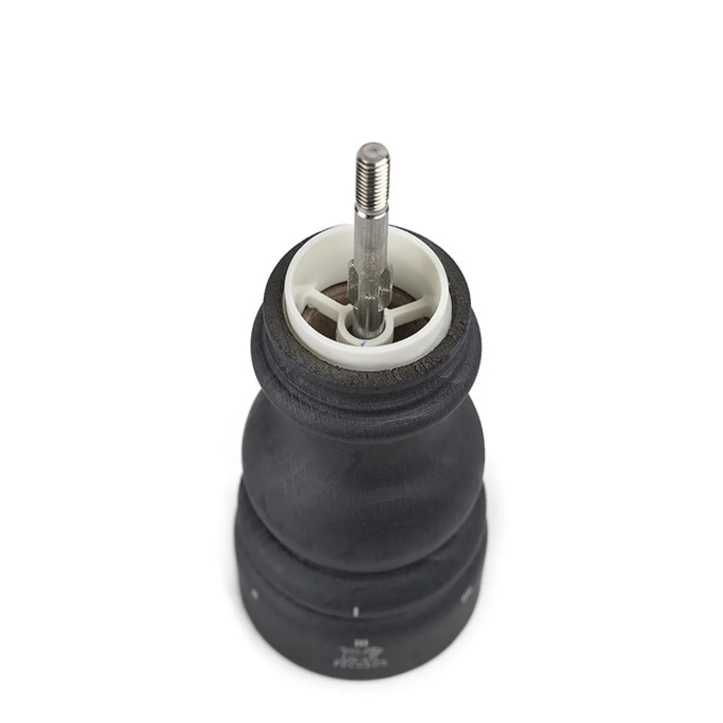 Peugeot Zoutmolen Paris Graphite U-select 15 cm