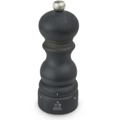 Peugeot Zoutmolen Paris Graphite U-select 15 cm