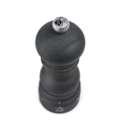 Peugeot Zoutmolen Paris Graphite U-select 15 cm