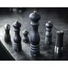 Peugeot Zoutmolen Paris Graphite U-select 30 cm