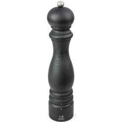 Peugeot Zoutmolen Paris Graphite U-select 30 cm