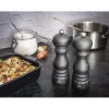 Peugeot Zoutmolen Paris Graphite U-select 18 cm