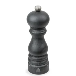 Peugeot Zoutmolen Paris Graphite U-select 18 cm