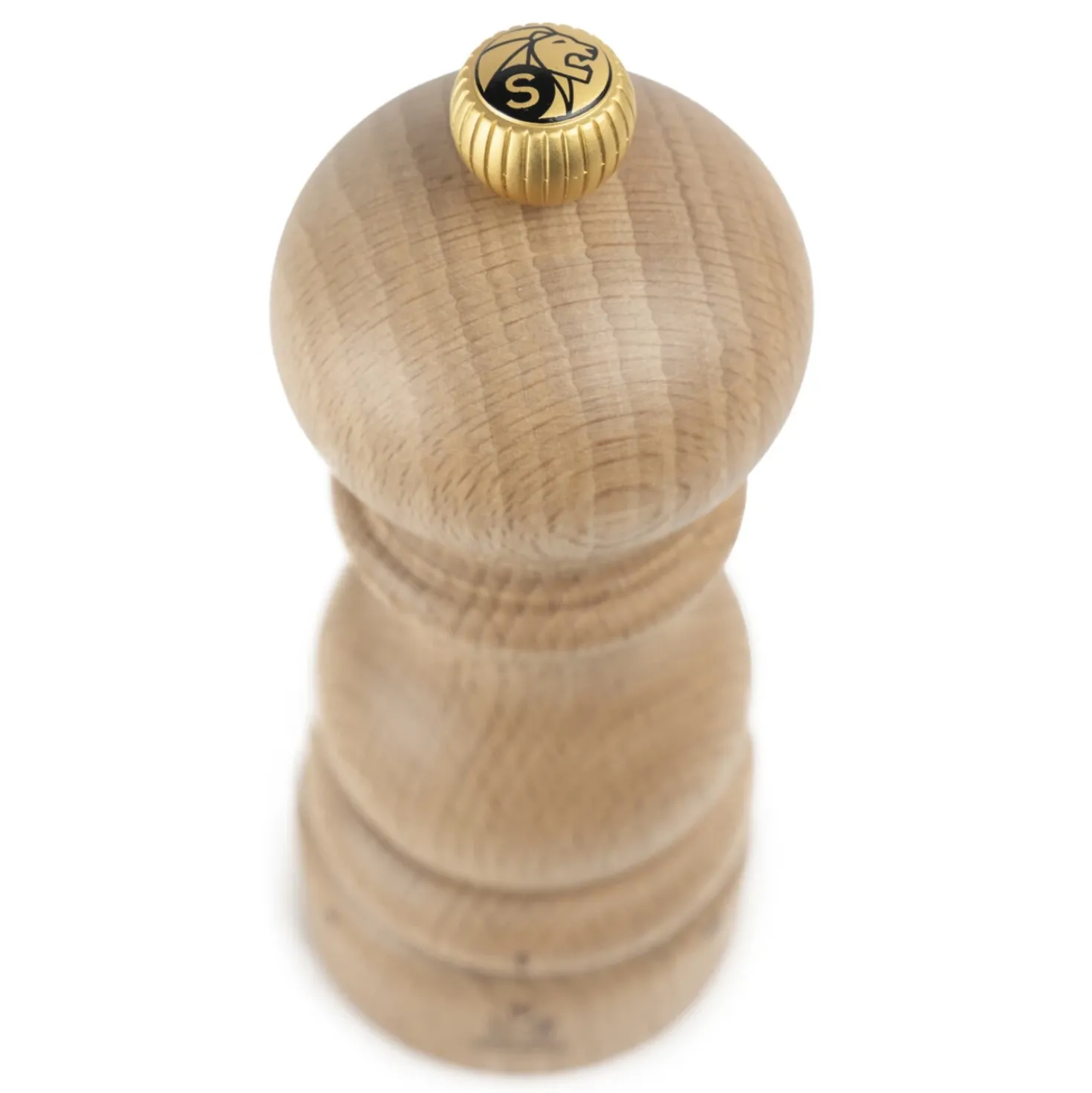 Peugeot Zoutmolen Paris Naturel U-Select 30 cm