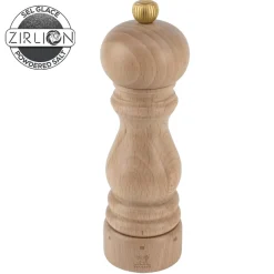 Peugeot Zoutmolen Paris Naturel U-select 18 cm