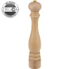 Peugeot Zoutmolen Paris Naturel U-Select 40 cm