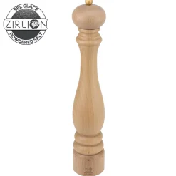 Peugeot Zoutmolen Paris Naturel U-Select 40 cm