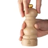 Peugeot Zoutmolen Paris Naturel U-select 12 cm