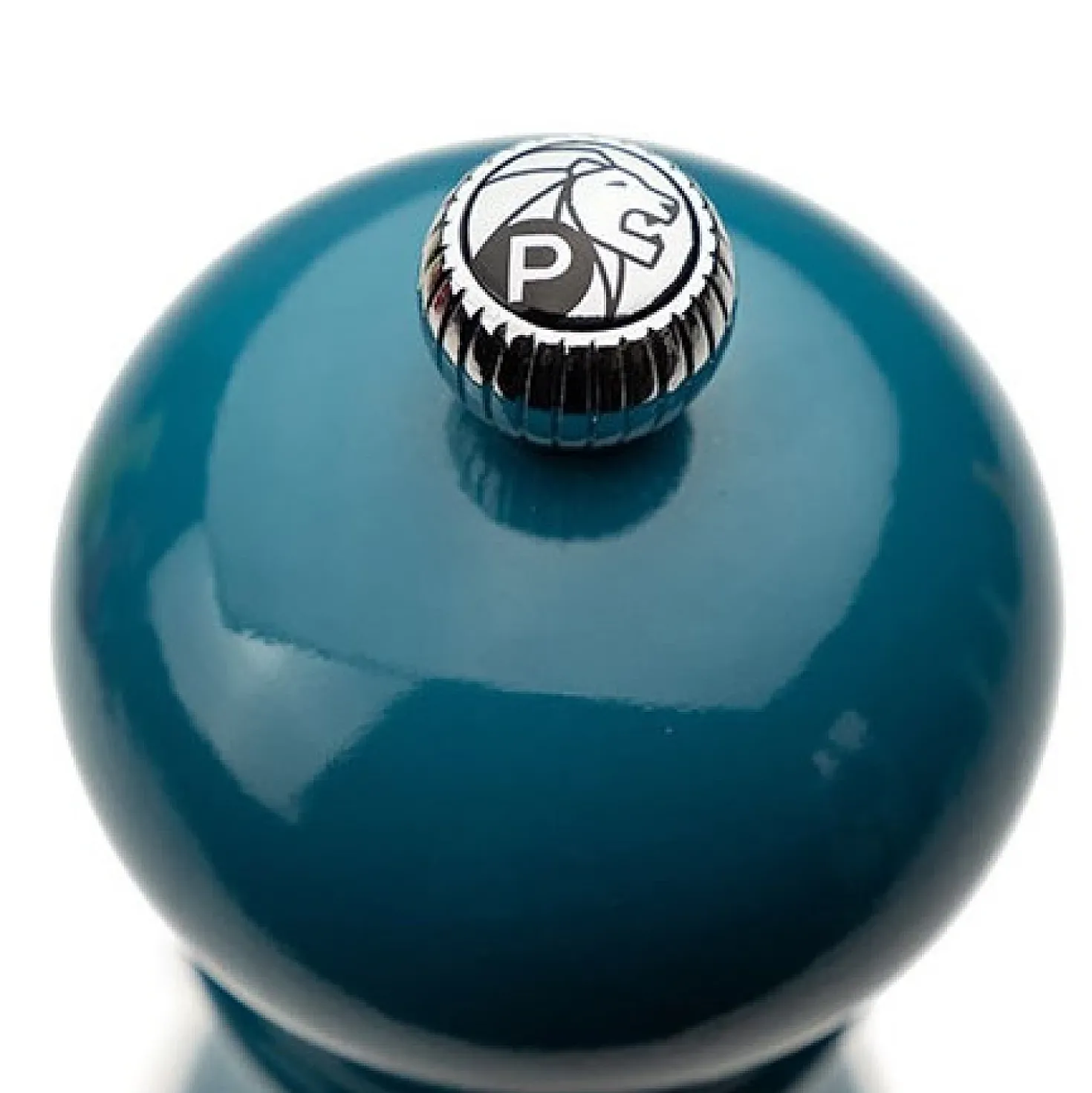 Peugeot Zoutmolen ParisRama Oceaanblauw U-select 18 cm