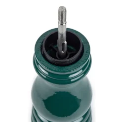 Peugeot Zoutmolen ParisRama Bosgroen U-select 18 cm