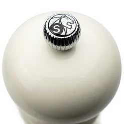 Peugeot Zoutmolen ParisRama Zoutmolen U-select Ivoor 18 cm