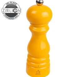 Peugeot Zoutmolen ParisRama Saffraangeel U-select 18 cm