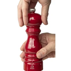 Peugeot Zoutmolen ParisRama Paris Passierood U-select 18 cm