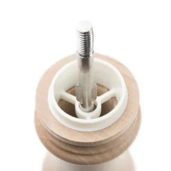Peugeot Zoutmolen Paris U-select Naturel 15 cm